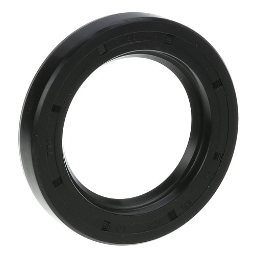 HOBART 00-873502 - SEAL - SHAFT, FRONT