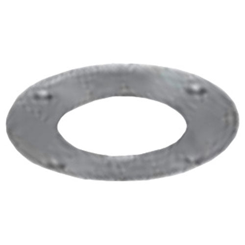HOBART 00-873461-00001 - COVER - WHEEL, FRONT