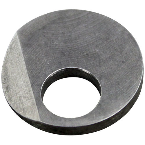 HOBART 00-479142 - RETAINER - UPPER WHEEL