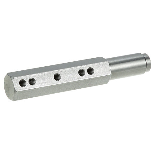 HOBART 00-479144 - SHAFT - UPPER WHEEL