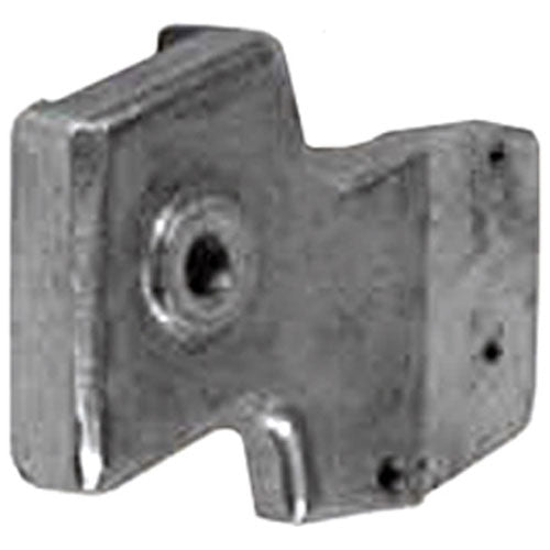 HOBART 00-290842 - HOLDER - UPPER GUIDE