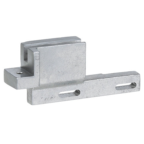 HOBART 00-875234-00002 - HOLDER - LOWER GUIDE