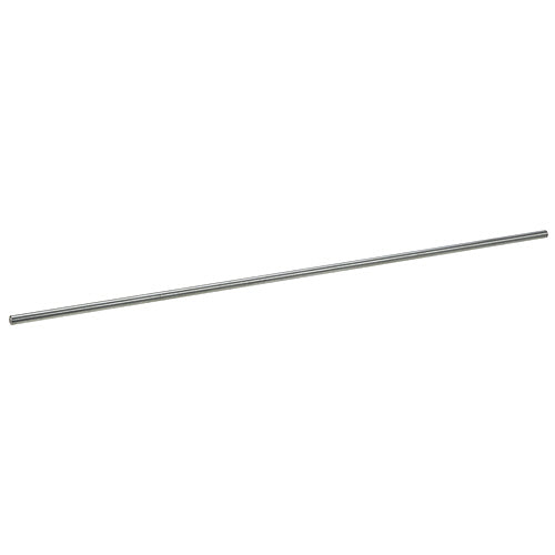 HOBART 00-290758-00002 - ROD - TABLE ANCHOR
