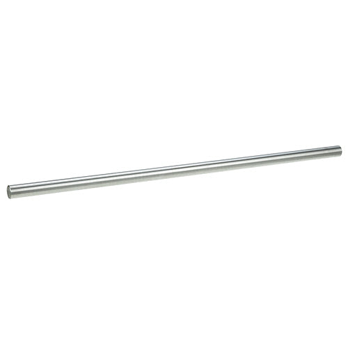 HOBART 00-290770 - SHAFT, GAUGE PLATE