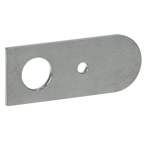 HOBART 00-290769 - LOCKING LEVER