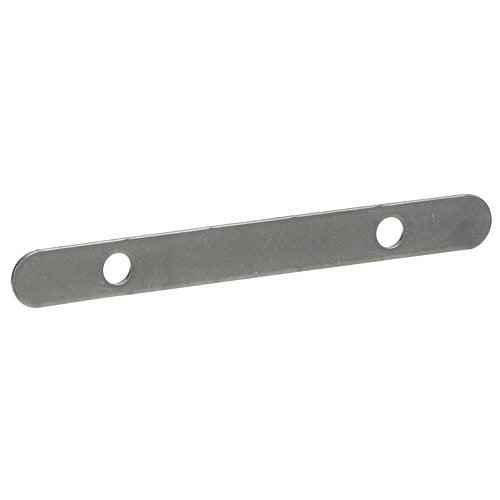 HOBART 00-875235 - COVER - GUIDE