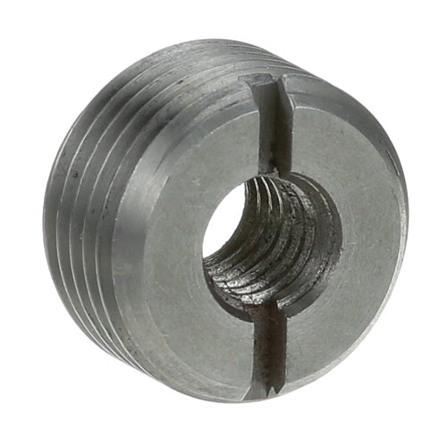 HOBART 00-290849 - SCREW - CARRIER