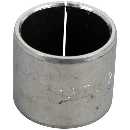 HOBART 00-110544-00009 - BUSHING - GAUGE PLATE