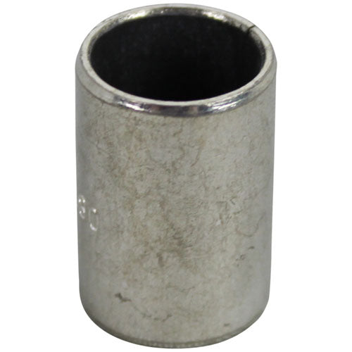 HOBART 00-110544-00010 - BUSHING - GAUGE