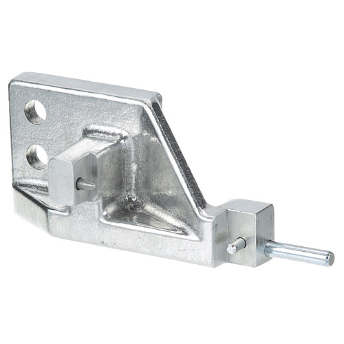 HOBART 00-291653 - LOWER GUIDE & SUPPORT PIN