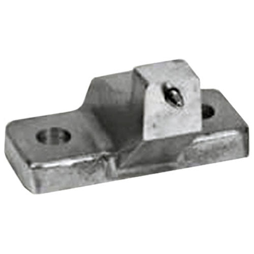 HOBART 00-290752 - TABLE LOCK & PIN ASSEMBLY