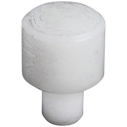 HOBART 00-290764 - GLIDE BUTTON