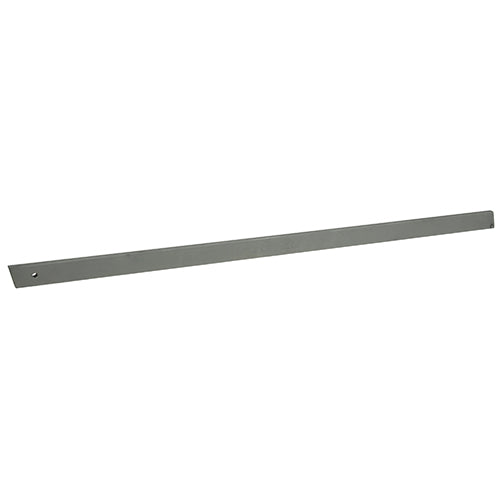 HOBART 00-873204 BAR - UPPER GUIDE SUPPORT