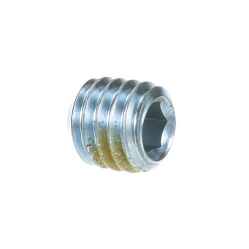 HOBART SC-063-33 - SET SCREW - GUIDE BAR RETAINER