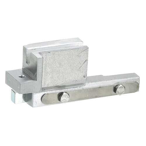 HOBART 00-291672-00001 - LOWER HOLDER & GUIDE ASSEMBLY