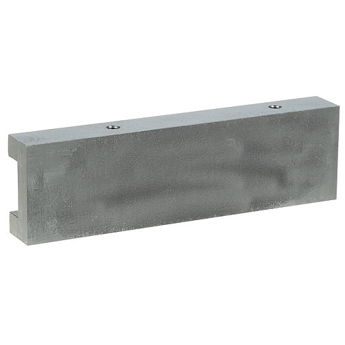 HOBART 00-290846 - SUPPORT BASE