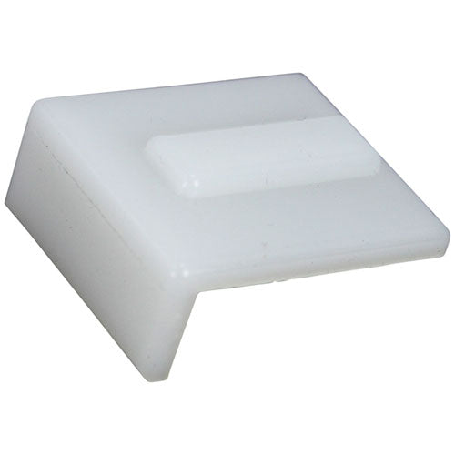HOBART 00-290850 - INSERT