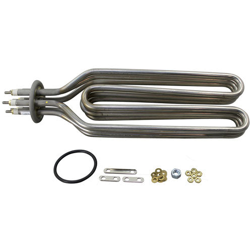 HOBART 00-185700-00006 - HEATING ELEMENT - 480V