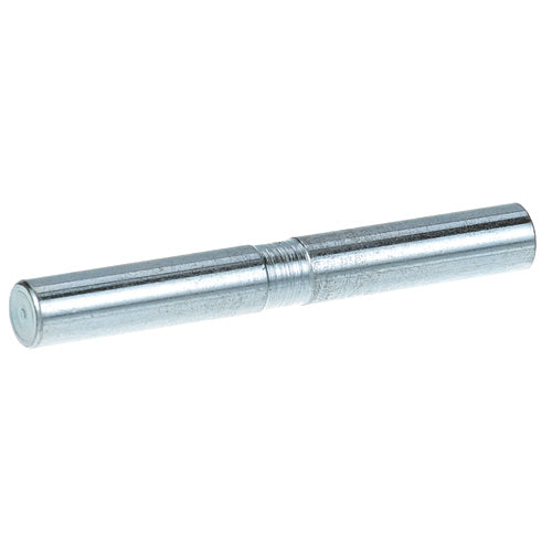 HOBART 00-436447 - DRIVE PIN