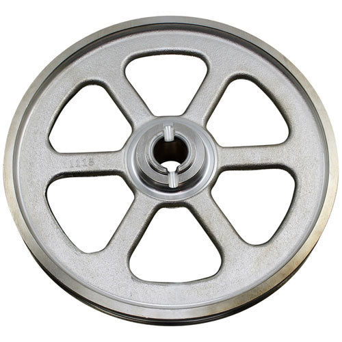 HOBART ML-134098-0000Z - LOWER PULLEY