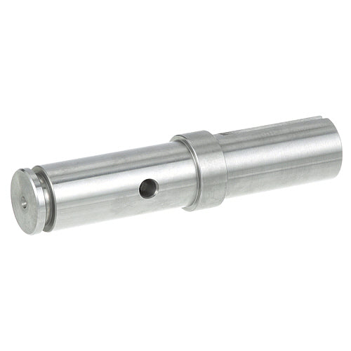 HOBART 00-968027 - LOWER SHAFT