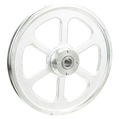 HOBART ML-134048-0000Z - UPPER PULLEY