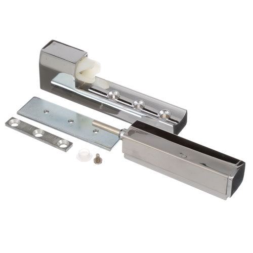 HOBART 01-3PB045 - HINGE ASSEMBLY