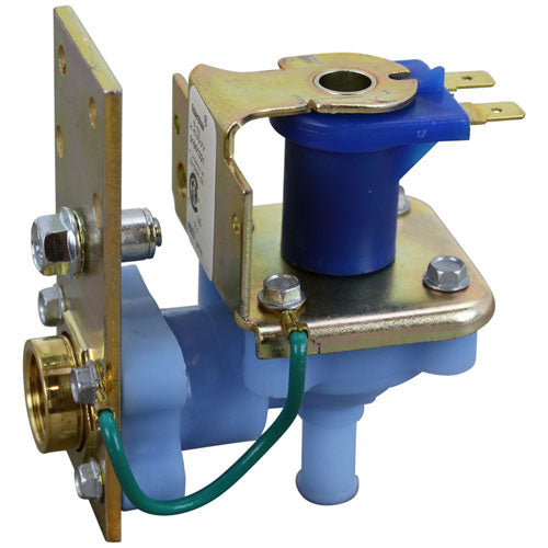 GLASTENDER 1000561 - WATER INLET VALVE - 120V