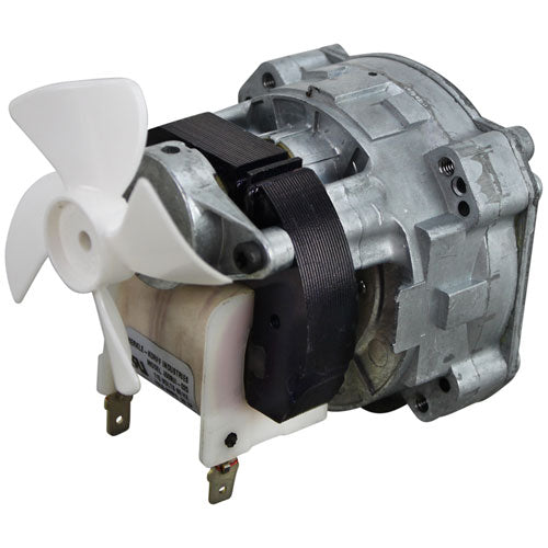 GLASTENDER 1000594 - MOTOR - 115V