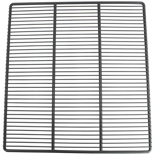 GLASTENDER 6001399 - SHELF - 18-7/8" X 20-1/8"