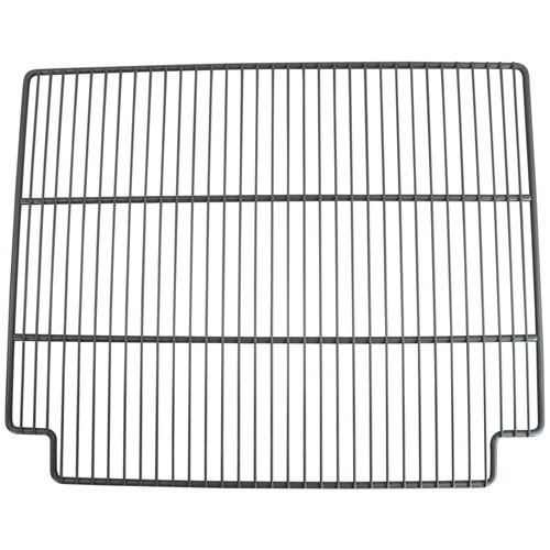 GLASTENDER 6004389 - SHELF - 20-5/8" X 17-1/2"