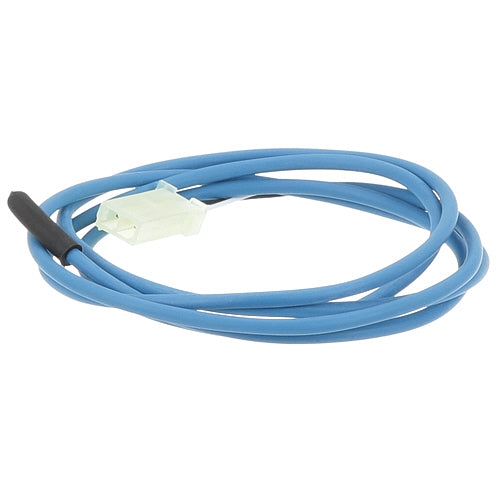 HOBART 334-60406-01 - SENSOR - BLUE, COIL TEMP 48"