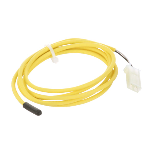 HOBART 334-60407-01 - SENSOR - YELLOW, LIQUID LINE, 48"