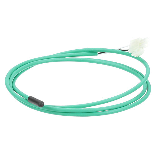 HOBART 334-60405-01 - SENSOR - GREEN, CABINET TEMP 48"