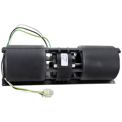 HOBART 325-60073-10¬¨‚Ä† MOTOR, BLOWER - 115V