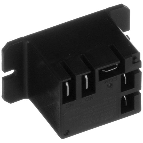 HOBART 324-43181-00 - RELAY - 120V