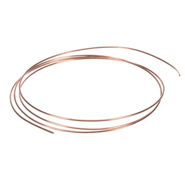 HOBART 315-10064-01 - CAPILLARY TUBING -96" X .049