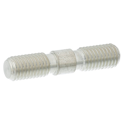 HOBART 00-118266 - STUD CYLINDER