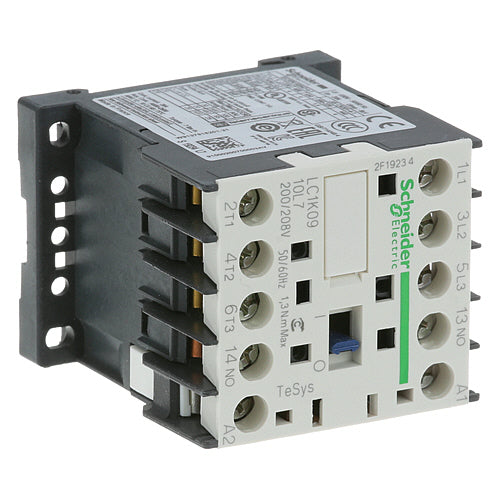 HOBART 00-087713-089-3 - CONTACTOR,208 VAC
