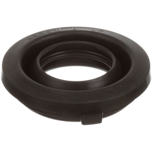 HOBART 00-479070 - SEAL,MIX ARM