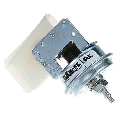 HOBART 00-087711-213-1 - SWITCH,AIR ACTUATED