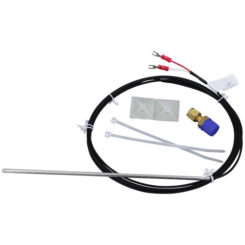 HOBART 01-1A1828-00001 - THERMOCOUPLE KIT