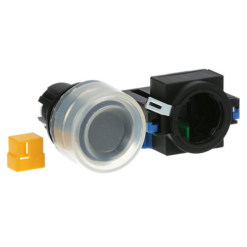 HOBART 00-913102-00195 - SWITCH KIT