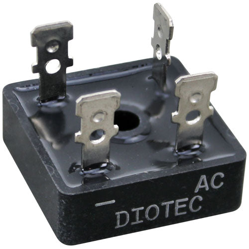 HOBART 00-873821 - BRIDGE RECTIFIER