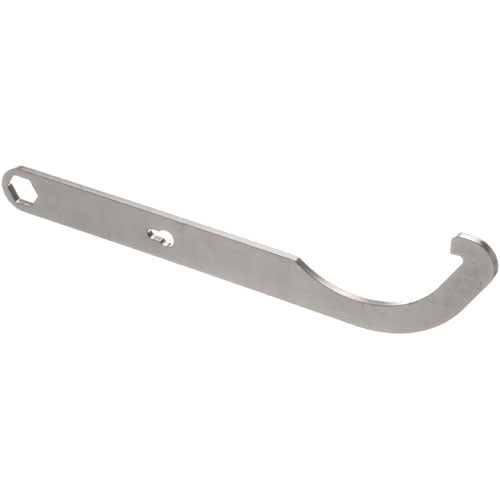 HOBART 00-873570 - WRENCH - CYLINDER