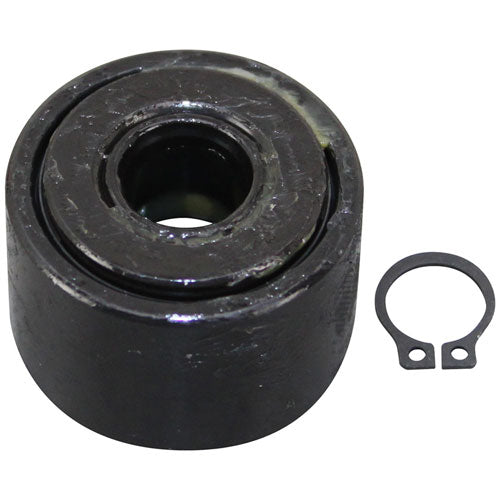HOBART 00-913119 - BEARING KIT