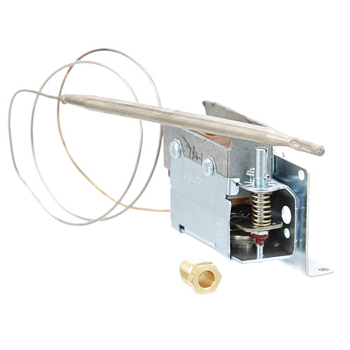 JACKSON 5930-003-13-65 - THERMOSTAT 120-170 DEG WASH