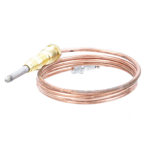 HOBART 00-412788-00036 - THERMOCOUPLE, 36IN, T-46