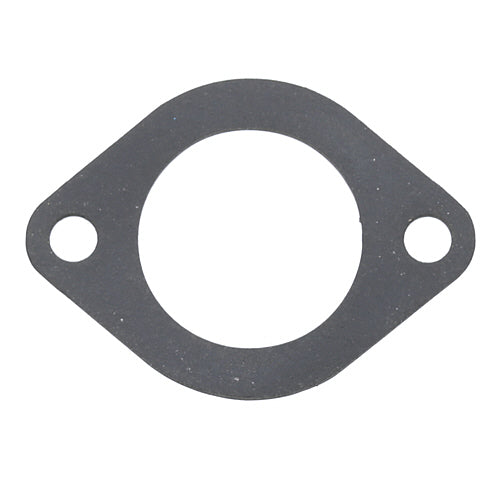 HOBART 00-293598 - GASKET, HEATER MOUNTING