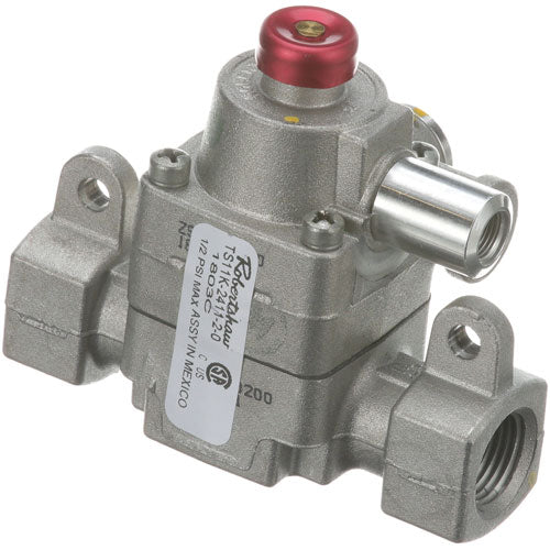 HOBART 00-944649 - VALVE